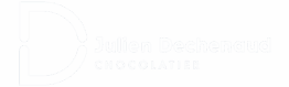 logo julien dechenaud
