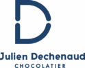 Julien Dechenaud Chocolatier