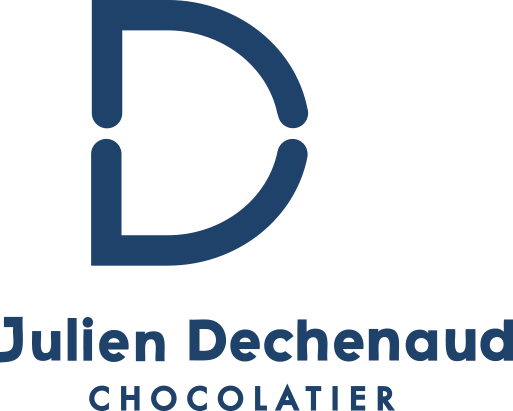 Julien Dechenaud Chocolatier